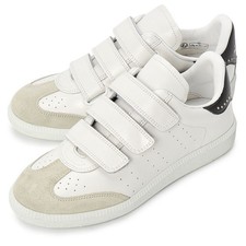 Isabel Marant Sneakers femme