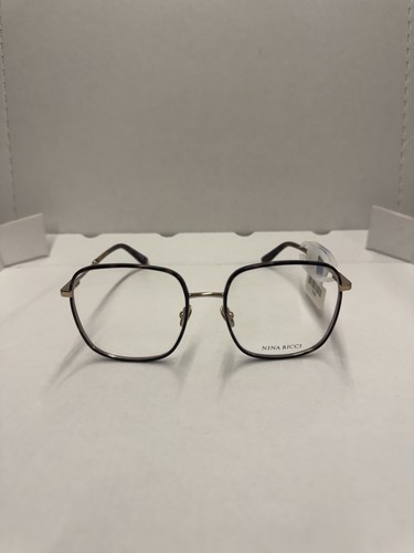 Monture lunettes vue - lunettes, nina