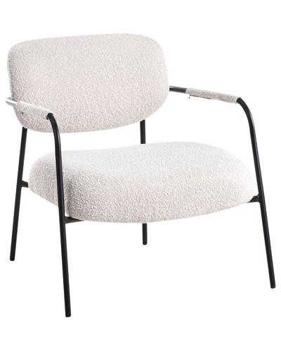 Fauteuil appoint structure - fauteuil,