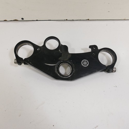 Yamaha yzf tête fourche - de,