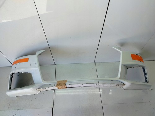 Audi tts mk3 8s - tt,