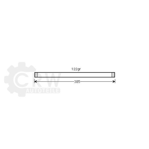 Ava quality cooling - ava,