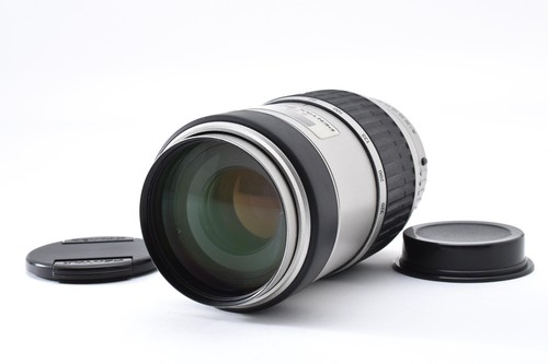Smc pentax 320mm - fa, 80-320mm