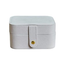 Boîte à Bijoux & Montres