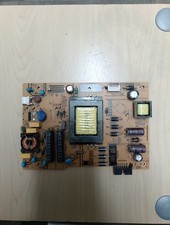 Carte d'alimentation Tv