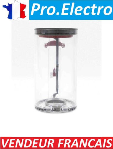 Original bac recuperation bin - original:bac,