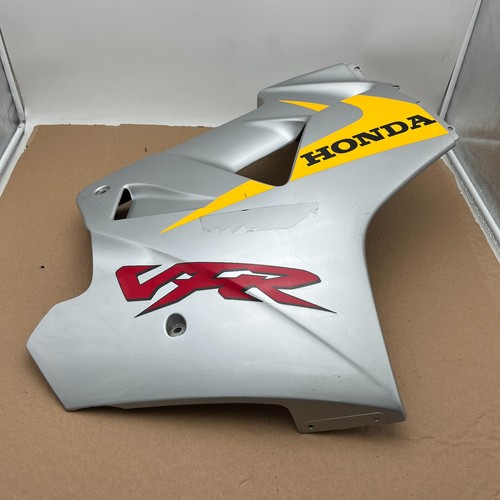 Honda vfr800 panneau latéral - honda,