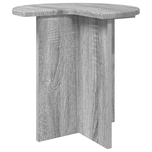 Table appoint avec - table, d'appoint