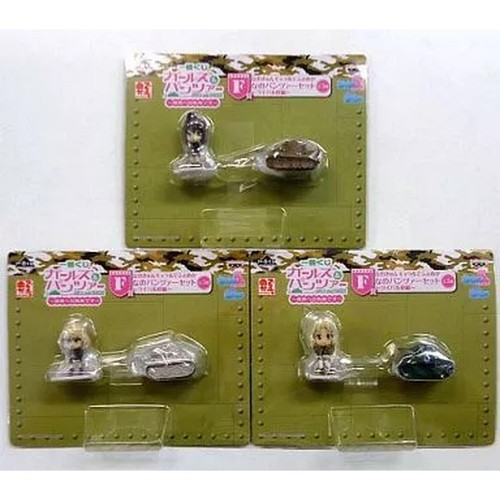 All types nano - all, rival