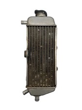 RADIATEUR DROIT YAMAHA 125 YZ