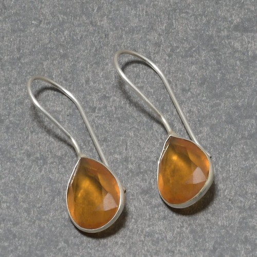 Boucles oreilles cadeau - boucles,