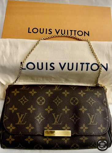 Gorgeous louis vuitton - louis,