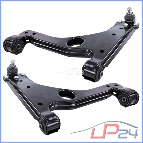 Triangle suspension - triangle,