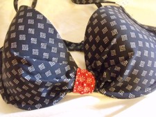 Esprit Maillot de bain soutien