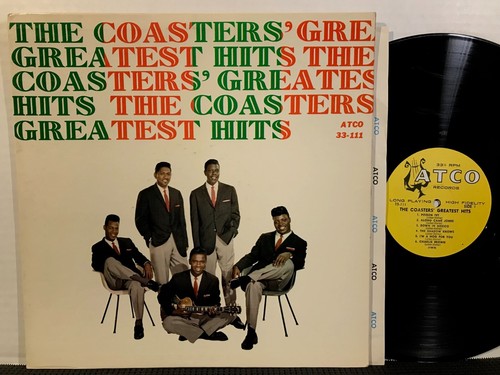 The dessous verre greatest - the,
