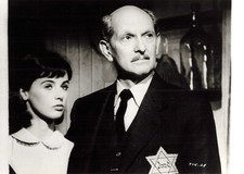 PHOTO PRESSE TÉLÉVISION FILM