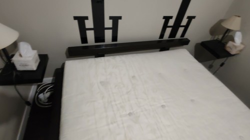 Lit japonais tatamis futon - +, +