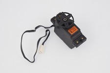 Sanwa Servo SM-309 Étanche