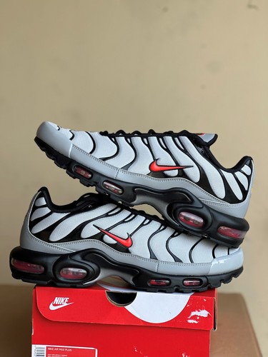 Nike air max plus - nike,