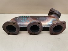 Collecteur echappement Mercedes ML W163 CLASSE E S W210 W220 CLK M112 Essence