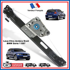 Mecanisme Leve Vitre