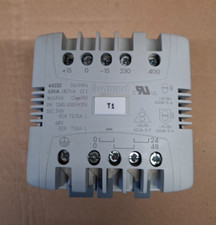 transformateur Legrand 44232