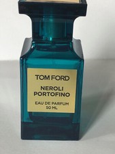 TOM FORD - NEROLINO PORTOFINO - 50ML EAU DE PARFUM