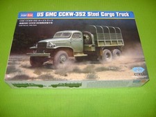 HOBBYBOSS 83831 CAMION
