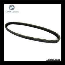 Courroie pour John Deere Gator