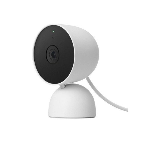 Google nest cam caméra de - cam,
