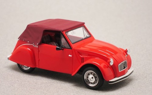 Franstyle voiture cabriolet - franstyle,