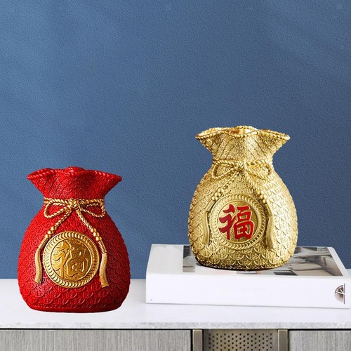 Vase fleurs chinois - vase,
