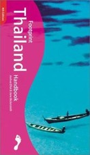Thaïlande : Le Guide De