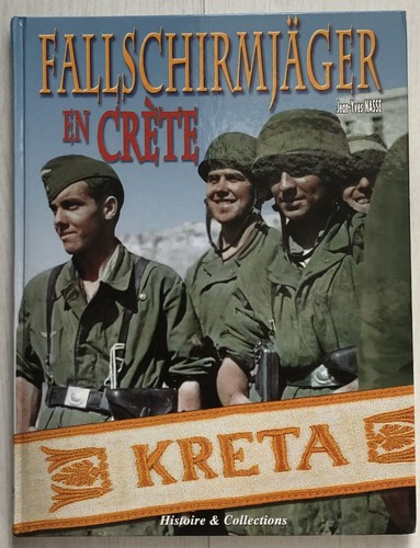 Nasse 1941 les - 1941,