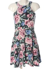 Dorothy perkins robe trapèze - dorothy,