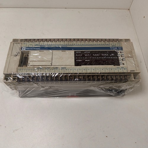 Schneider tsx 172 4012 - schneider,