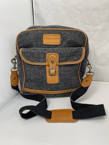 Cambridge satchel company - satchel,