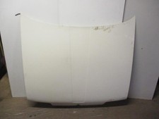 Capot RENAULT R19 PHASE 1