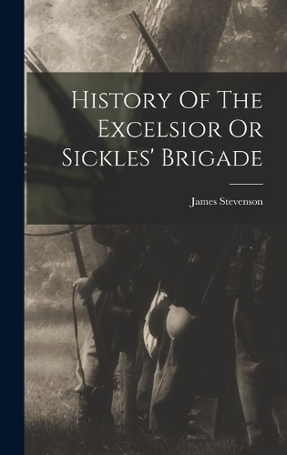 James stevenson history the - james,