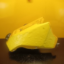 RESERVOIR SUZUKI 125 RM 1991 -