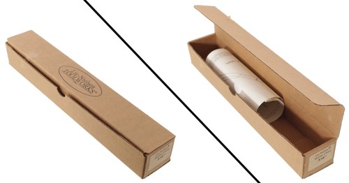 Orig box for - orig.,
