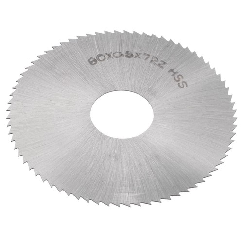 Circulaire scie lame 80mm - scie,