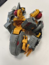 Transformers Grimlock figurine