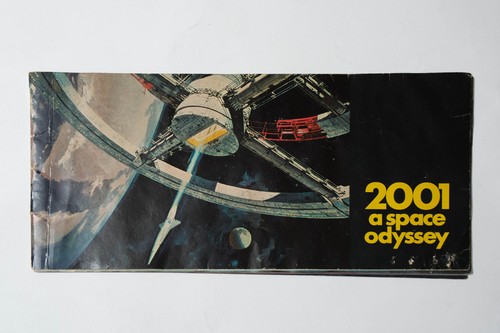 1968 dossier presse - dossier,