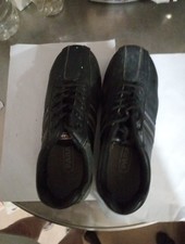 Chaussures De Sécurité