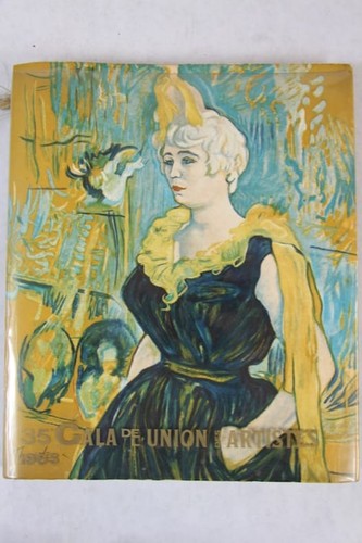 Syndicat français des - ,