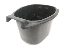 COFFRE SOUS SELLE VESPA LX