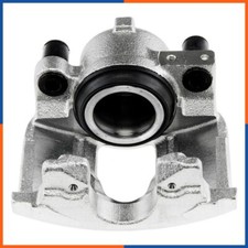 Étrier de frein avant droite