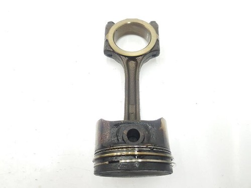 7701469247 bielle renault - 7701469247,