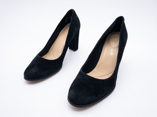 Clarks escarpins femmes - escarpins,